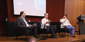 Unveil 8a21a6f614db065bb1ca2c21a5c803aede783f93e5277febbd47f37d9dbae4ca