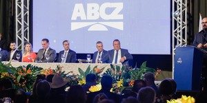 Unveil 8a21a6f614db065bb1ca2c21a5c803aede783f93e5277febbd47f37d9dbae4ca