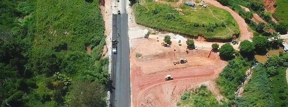 imagem de destaque