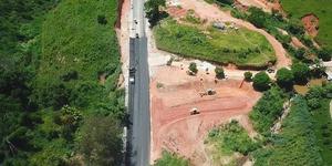 Unveil 8a21a6f614db065bb1ca2c21a5c803aede783f93e5277febbd47f37d9dbae4ca