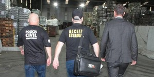 Unveil 8a21a6f614db065bb1ca2c21a5c803aede783f93e5277febbd47f37d9dbae4ca