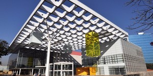 Unveil 8a21a6f614db065bb1ca2c21a5c803aede783f93e5277febbd47f37d9dbae4ca