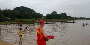 Unveil 8a21a6f614db065bb1ca2c21a5c803aede783f93e5277febbd47f37d9dbae4ca