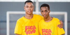 Unveil 8a21a6f614db065bb1ca2c21a5c803aede783f93e5277febbd47f37d9dbae4ca