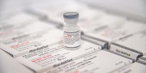 Unveil 8a21a6f614db065bb1ca2c21a5c803aede783f93e5277febbd47f37d9dbae4ca