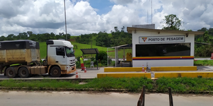 Unveil 8a21a6f614db065bb1ca2c21a5c803aede783f93e5277febbd47f37d9dbae4ca