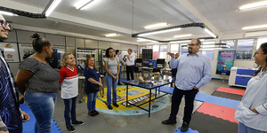 Unveil 8a21a6f614db065bb1ca2c21a5c803aede783f93e5277febbd47f37d9dbae4ca