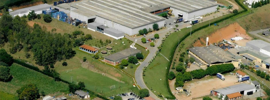 imagem de destaque