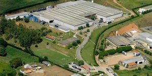 Unveil 8a21a6f614db065bb1ca2c21a5c803aede783f93e5277febbd47f37d9dbae4ca