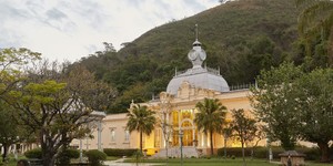 Unveil 8a21a6f614db065bb1ca2c21a5c803aede783f93e5277febbd47f37d9dbae4ca