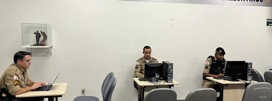 imagem de destaque
