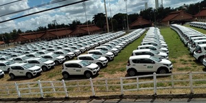 Unveil 8a21a6f614db065bb1ca2c21a5c803aede783f93e5277febbd47f37d9dbae4ca