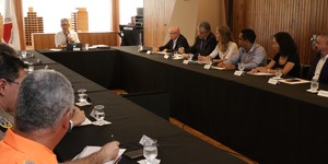 Unveil 8a21a6f614db065bb1ca2c21a5c803aede783f93e5277febbd47f37d9dbae4ca