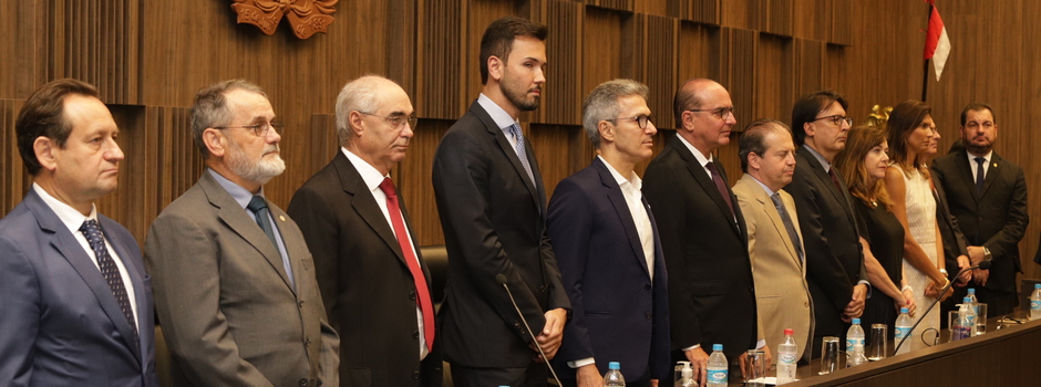 imagem de destaque