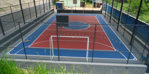 Unveil 8a21a6f614db065bb1ca2c21a5c803aede783f93e5277febbd47f37d9dbae4ca