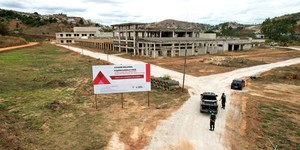 Unveil 8a21a6f614db065bb1ca2c21a5c803aede783f93e5277febbd47f37d9dbae4ca