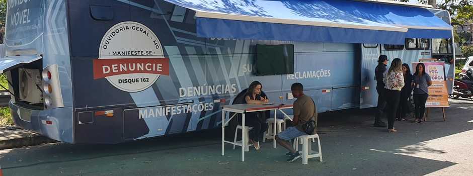 imagem de destaque