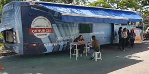 Unveil 8a21a6f614db065bb1ca2c21a5c803aede783f93e5277febbd47f37d9dbae4ca