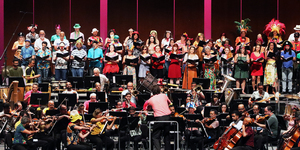 Unveil 8a21a6f614db065bb1ca2c21a5c803aede783f93e5277febbd47f37d9dbae4ca