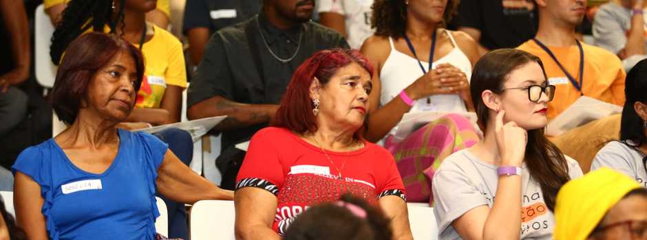 imagem de destaque