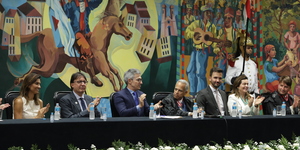 Unveil 8a21a6f614db065bb1ca2c21a5c803aede783f93e5277febbd47f37d9dbae4ca