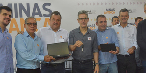 Unveil 8a21a6f614db065bb1ca2c21a5c803aede783f93e5277febbd47f37d9dbae4ca