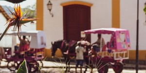 Unveil 8a21a6f614db065bb1ca2c21a5c803aede783f93e5277febbd47f37d9dbae4ca