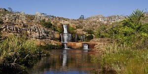 Unveil 8a21a6f614db065bb1ca2c21a5c803aede783f93e5277febbd47f37d9dbae4ca