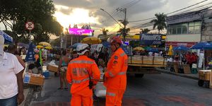 Unveil 8a21a6f614db065bb1ca2c21a5c803aede783f93e5277febbd47f37d9dbae4ca