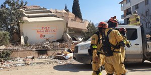 Unveil 8a21a6f614db065bb1ca2c21a5c803aede783f93e5277febbd47f37d9dbae4ca