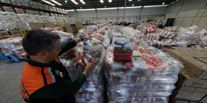 Unveil 8a21a6f614db065bb1ca2c21a5c803aede783f93e5277febbd47f37d9dbae4ca