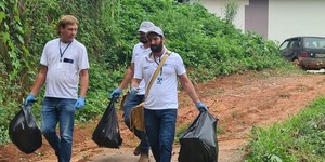 Unveil 8a21a6f614db065bb1ca2c21a5c803aede783f93e5277febbd47f37d9dbae4ca