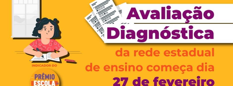 imagem de destaque