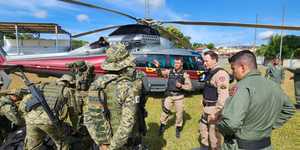 Unveil 8a21a6f614db065bb1ca2c21a5c803aede783f93e5277febbd47f37d9dbae4ca