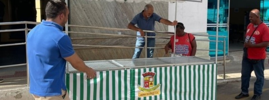 imagem de destaque
