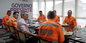 Unveil 8a21a6f614db065bb1ca2c21a5c803aede783f93e5277febbd47f37d9dbae4ca