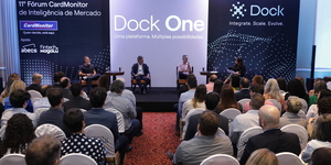 Unveil 8a21a6f614db065bb1ca2c21a5c803aede783f93e5277febbd47f37d9dbae4ca