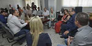 Unveil 8a21a6f614db065bb1ca2c21a5c803aede783f93e5277febbd47f37d9dbae4ca