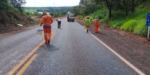 Unveil 8a21a6f614db065bb1ca2c21a5c803aede783f93e5277febbd47f37d9dbae4ca