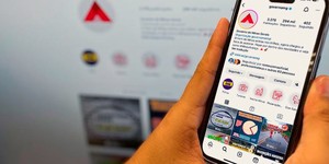 Unveil 8a21a6f614db065bb1ca2c21a5c803aede783f93e5277febbd47f37d9dbae4ca