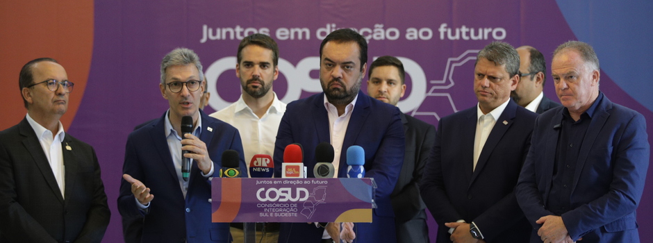 imagem de destaque