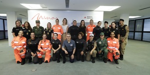 Unveil 8a21a6f614db065bb1ca2c21a5c803aede783f93e5277febbd47f37d9dbae4ca