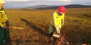 Unveil 8a21a6f614db065bb1ca2c21a5c803aede783f93e5277febbd47f37d9dbae4ca