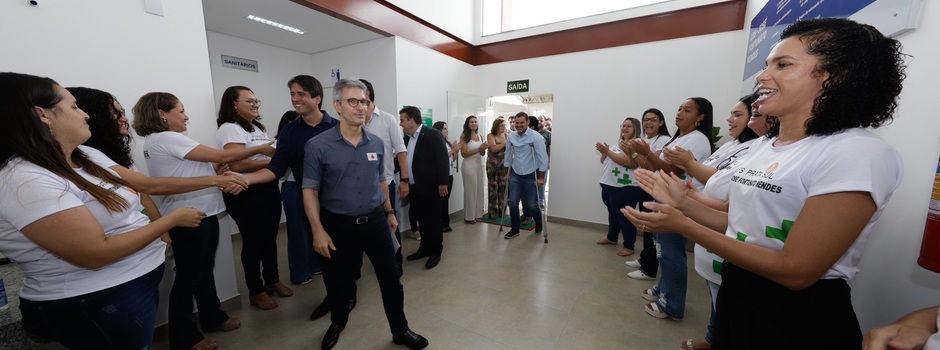 imagem de destaque