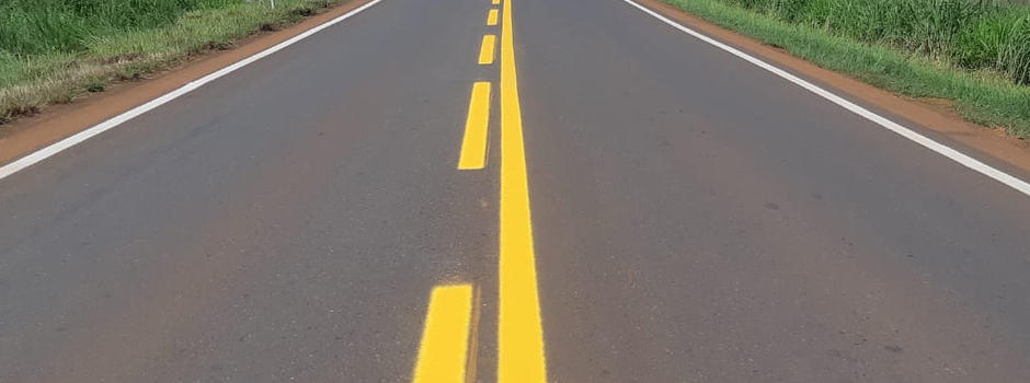 imagem de destaque