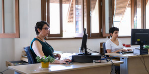 Unveil 8a21a6f614db065bb1ca2c21a5c803aede783f93e5277febbd47f37d9dbae4ca