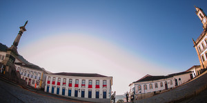 Unveil 8a21a6f614db065bb1ca2c21a5c803aede783f93e5277febbd47f37d9dbae4ca