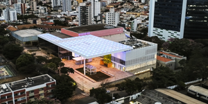 Unveil 8a21a6f614db065bb1ca2c21a5c803aede783f93e5277febbd47f37d9dbae4ca