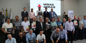 Unveil 8a21a6f614db065bb1ca2c21a5c803aede783f93e5277febbd47f37d9dbae4ca