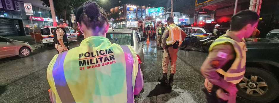 imagem de destaque